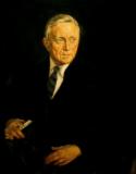 Justice William O. Douglas