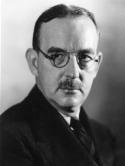 Joseph Wood Krutch