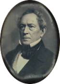 Edward Everett