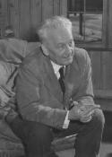 Albert Szent-Gyorgi