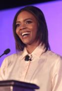 Candace Owens