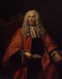 Sir William Blackstone