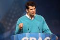 Steven Crowder