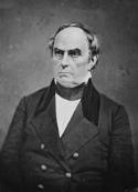 Daniel Webster