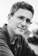 Richard Bernstein