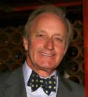 Neil Hamilton
