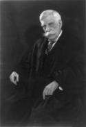 Oliver Wendell Holmes, Sr.