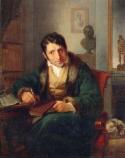 Ludwig Börne
