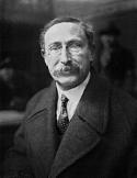 Leon Blum