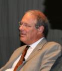 Theodore Dalrymple