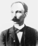 Jose Marti y Perez