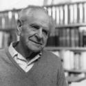Karl R. Popper