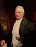 William Cobbett