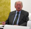 Anthony de Jasay
