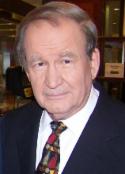 Patrick J. Buchanan