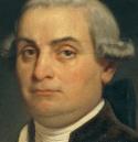 Cesare Beccaria