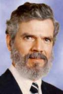 Rudolph J. Rummel