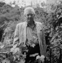 Paul Bede Johnson