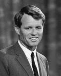 Robert F. Kennedy