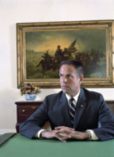 H. R. Haldeman