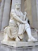 Cornelius Tacitus