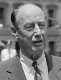 Adlai E. Stevenson II