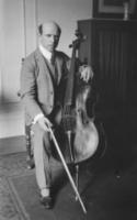 Pablo Casals