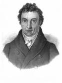 Johann Gottlieb Fichte