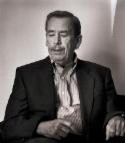 Vaclav Havel