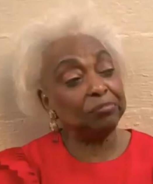 Brenda Snipes