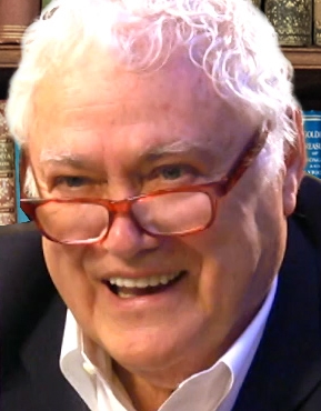 John Taylor Gatto
